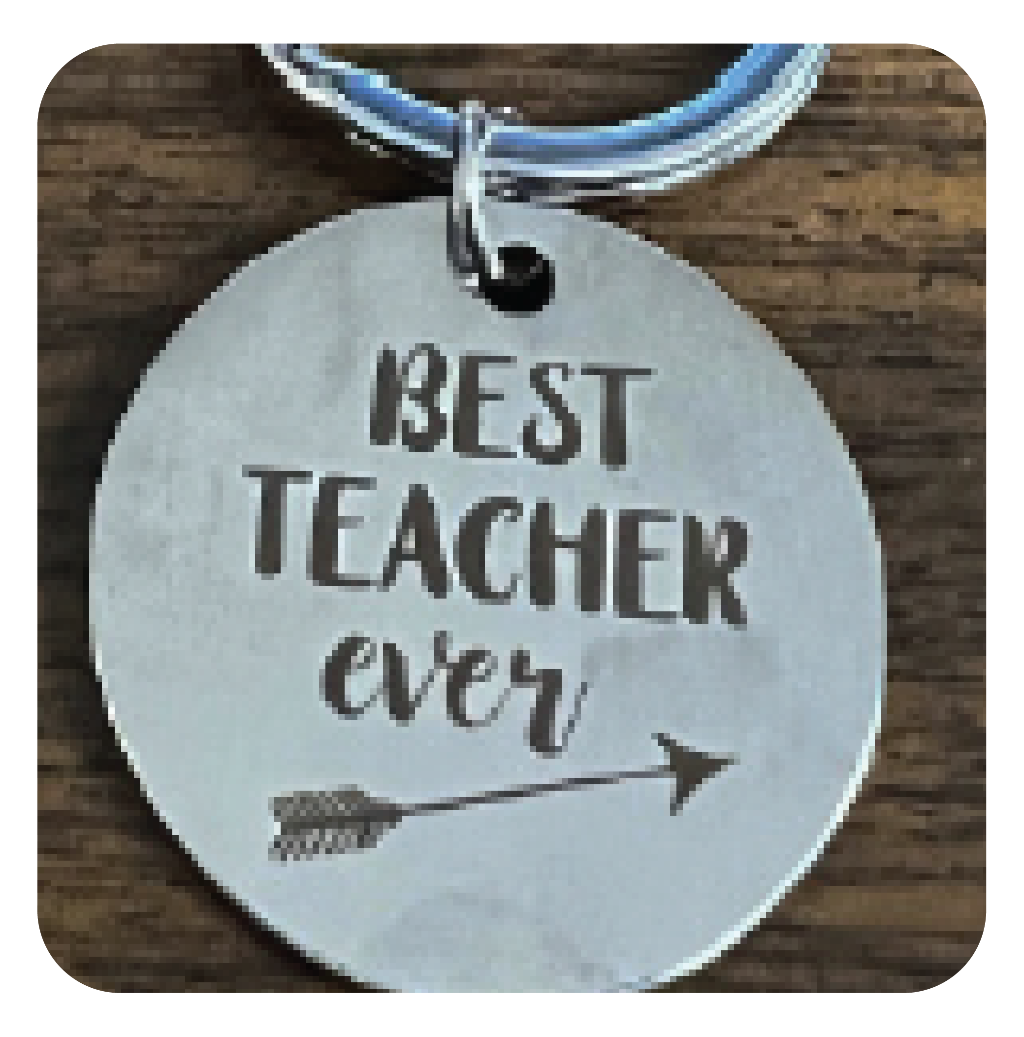 Teachers